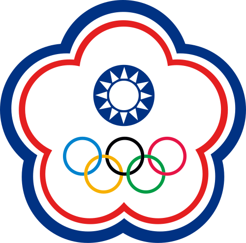 Chinese Taipei Olympic Committee